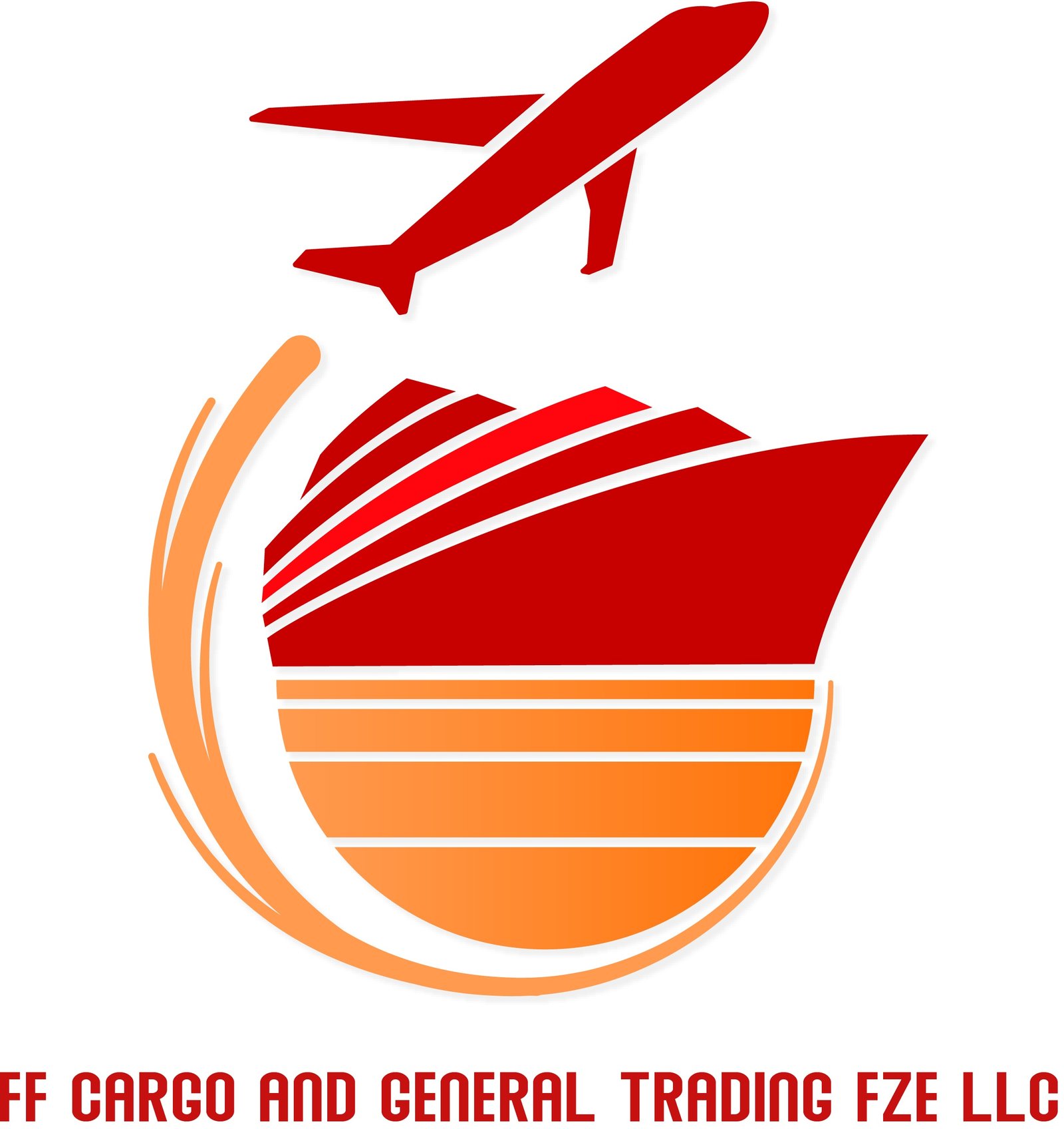 FF Cargo & General Trading